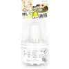BiT 油引きセット(容器付) パール金属