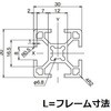 12264466,12264475,12264484,12264500,12264509,12264518,12264527,12264536,12264545,12264554,12264570,12264579,12264588,12264597,12264606,12264615,12264624,12264640,12264649,12264658,12264667,12264676,12264685,12264694,12264710,12264719,12264728,12264737,12264746,12264755,12264764,12264780,12264789,12264798,12264807,12264816,12264825,12264834,12264850,12264859,12264868,12264877,12264886,12264895,12264904,12264920,12264929,12264938,12264947,12264956,12264965,12264974,12264990,12264999,12265008,12265017,12265026,12265035,12265044,12265060,12265069,12265078,12265087,12265096,12265105,12265114,12265130,12265139,12265148,12265157,12265166,12265175,12265184,12265200,12265209,12265218,12265227,12265236,12265245,12265254,12265270,12265279,12265288,12265297,12265306,12265315,12265324,12265340,12265349,12265358,12265367,12265376,12265385,12265394,12265410,12265419,12265428,12265437,12265446,12265455,12265464,12265480,12265489,12265498,12265507,12265516,12265525,12265534,12265550,12265559,12265568,12265577,12265586,12265595,12265604,12265620,12265629,12265638,12265647,12265656,12265665,12265674,12265690,12265699,12265708,12265717,12265726,12265735,12265744,12265760,12265769,12265778,12265787,12265796,12265805,12265814,12265830,12265839,12265848,12265857,12265866,12265875,12265884,12265900,12265909,12265918,12265927,12265936,12265945,12265954,12265970,12265979,12265988,12265997,12266006,12266015