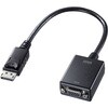 ϊA_v^_DisplayPort-VGA