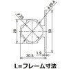 12276558,12276567,12276576,12276585,12276594,12276610,12276619,12276628,12276637,12276646,12276655,12276664,12276680,12276689,12276698,12276707,12276716,12276725,12276734,12276750,12276759,12276768,12276777,12276786,12276795,12276804,12276820,12276829,12276838,12276847,12276856,12276865,12276874,12276890,12276899,12276908,12276917,12276926,12276935,12276944,12276960,12276969,12276978,12276987,12276996,12277005,12277014,12277030,12277039,12277048,12277057,12277066,12277075,12277084,12277100,12277109,12277118,12277127,12277136,12277145,12277154,12277170,12277179,12277188,12277197,12277206,12277215,12277224,12277240,12277249,12277258,12277267,12277276,12277285,12277294,12277310,12277319,12277328,12277337,12277346,12277355,12277364,12277380,12277389,12277398,12277407,12277416,12277425,12277434,12277450,12277459,12277468,12277477,12277486,12277495,12277504,12277520,12277529,12277538,12277547,12277556,12277565,12277574,12277590,12277599,12277608,12277617,12277626,12277635,12277644,12277660,12277669,12277678,12277687,12277696,12277705,12277714,12277730,12277739,12277748,12277757,12277766,12277775,12277784,12277800,12277809,12277818,12277827,12277836,12277845,12277854,12277870,12277879,12277888,12277897,12277906,12277915,12277924,12277940,12277949,12277958,12277967,12277976,12277985,12277994,12278010,12278019,12278028,12278037,12278046,12278055,12278064,12278080,12278089,12278098,12278107,12278116,12278125,12278134,12278150,12278159,12278168,12278177,12278186,12278195,12278204,12278220,12278229,12278238,12278247,12278256,12278265,12278274,12278290,12278299,12278308,12278317,12278326,12278335,12278344,12278360,12278369,12278378,12278387,12278396,12278405,12278414,12278430,12278439,12278448,12278457,12278466,12278475,12278484,12278500