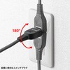 TAP-TSH41BKN2 d^bv_΍З\h@\t TTvC 12276629