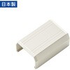 CA-KK22MWJ P[uJo[_ TTvC 12277058