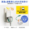 TAP-AD16W dA_v^_x&dq[Y TTvC 12277295