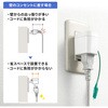 TAP-AD16W dA_v^_x&dq[Y TTvC 12277295