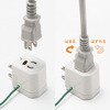 TAP-AD16W dA_v^_x&dq[Y TTvC 12277295