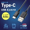 KU-CA05BK USB TypeC-AP[u_USB2.0 TTvC 12277320
