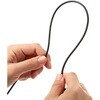 KU-CA05BK USB TypeC-AP[u_USB2.0 TTvC 12277320