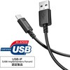 KU-CA05BK USB TypeC-AP[u_USB2.0 TTvC 12277320