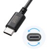 KU-CA05BK USB TypeC-AP[u_USB2.0 TTvC 12277320