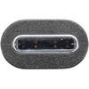 KU-CA05BK USB TypeC-AP[u_USB2.0 TTvC 12277320