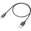 KU-CA05BK USB TypeC-AP[u_USB2.0 TTvC 12277320
