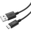 KU-CA05BK USB TypeC-AP[u_USB2.0 TTvC 12277320