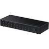 USBハブ_USB 5Gbps サンワサプライ