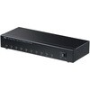 USBハブ_USB 5Gbps サンワサプライ