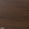 12280147