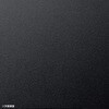 12280515
