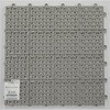 6650000000Y5GR ؂胆jbg CONDOR(RY) 12280557