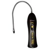 CO2検知器 A-Gas Japan