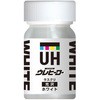 ウレヒーローラスクリ 斎藤塗料