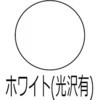 L1 Eq[[XN ֓h 12282045