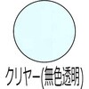 12282149