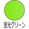 12282307