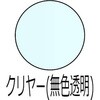 12282350