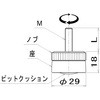 12282535,12282544,12282560,12282569,12282578