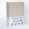 YBLS2210BE Nap Book ĂĒu鉼܂ XpCX 12283707