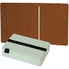 YBLS2210BE Nap Book ĂĒu鉼܂ XpCX 12283707