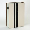 YBLS2210BE Nap Book ĂĒu鉼܂ XpCX 12283707