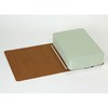 YBLS2210BE Nap Book ĂĒu鉼܂ XpCX 12283707