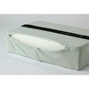 YBLS2210BE Nap Book ĂĒu鉼܂ XpCX 12283707
