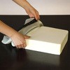 YBLS2210BE Nap Book ĂĒu鉼܂ XpCX 12283707