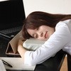 YBLS2210BE Nap Book ĂĒu鉼܂ XpCX 12283707