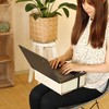 YBLS2210BE Nap Book ĂĒu鉼܂ XpCX 12283707