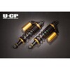 UTK34001020501S1410 U-CPTXyV XJR1200/XJR1300 U-CP 12284085