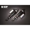 UTK34001030203S1410 U-CPTXyV XJR1200/XJR1300 U-CP 12284225