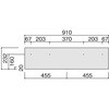 STG62G J[xXg RjAObT GX^[^[ KMEW(PC~[) 12284249
