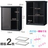 SRM-1215(BKCAGY) t@~[u_V[ O[Ct 12285939