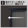 SRM-1215(BKCAGY) t@~[u_V[ O[Ct 12285939