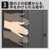 SRM-1215(BKCAGY) t@~[u_V[ O[Ct 12285939