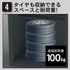 SRM-1215(BKCAGY) t@~[u_V[ O[Ct 12285939