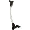 3M パフォーマンス スプレーガン用 圧送式塗料ホースホイップ 3M(スリーエム)