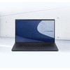ノートPC 14型 ノングレア B9400CBA ASUS(エイスース)