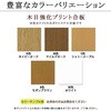 00PN-60 hA gChA KiTCY(606~1818~33mm) XR[vt AxEz[ 12289088