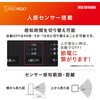 ACH-SM12A-H XZ~bNt@q[^[ lZT[t ACXI[} 12292414