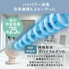 PCF-SC15T-EC T[L[^[AC 18 ㉺EU^Cv ACXI[} 12292457