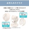 PCF-SC15T-EC T[L[^[AC 18 ㉺EU^Cv ACXI[} 12292457