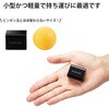 MPA-ACLP04BK スマホ充電器 AC充電器 タイプC×1ポート ライトニング ケーブル付属 1.5m PD スイングプラグ 小型 iPhone エレコム 12292764